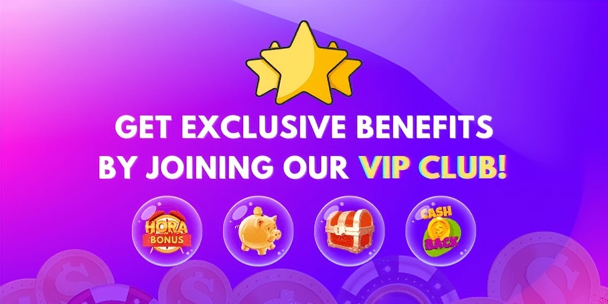 Ảnh hướng dẫn tải app Sunwin Wealthmanager