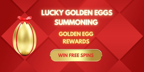 Ảnh bộ sưu tập trò chơi Sunwin Wealthmanager